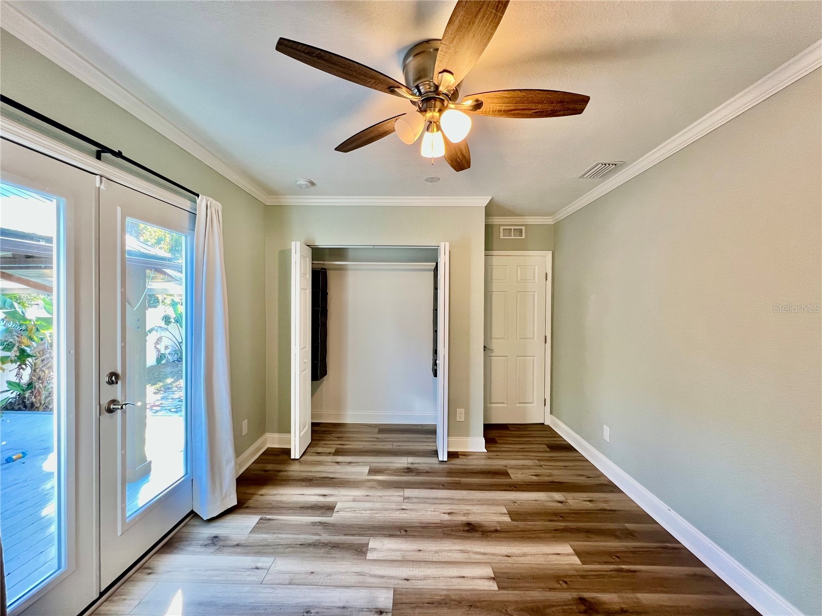 5907 N Ola Avenue Tampa FL 33604 TB8531708 image26