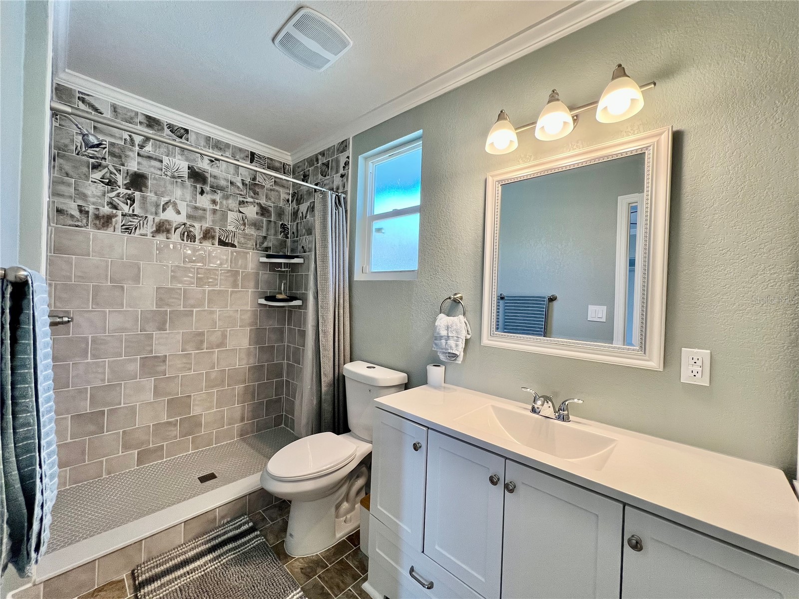 5907 N Ola Avenue Tampa FL 33604 TB8531708 image27
