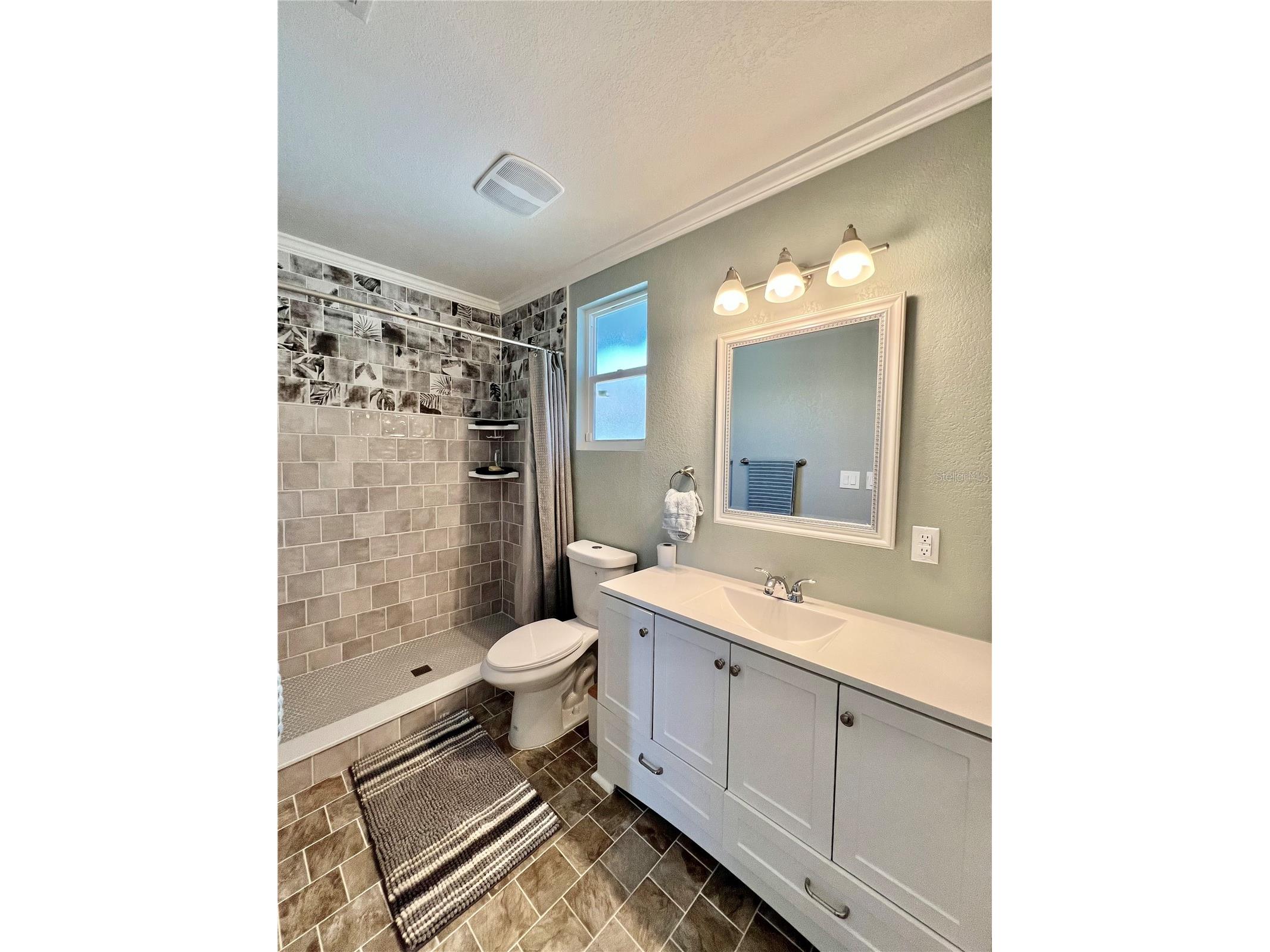 5907 N Ola Avenue Tampa FL 33604 TB8531708 image28