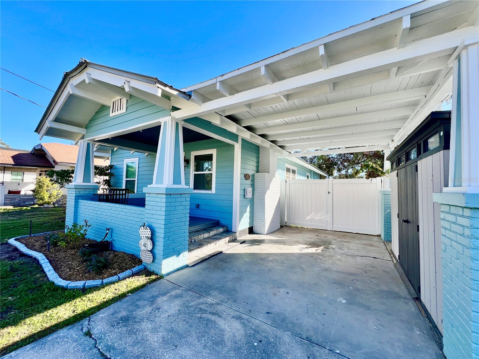 5907 N Ola Avenue Tampa FL 33604 TB8531708 image3