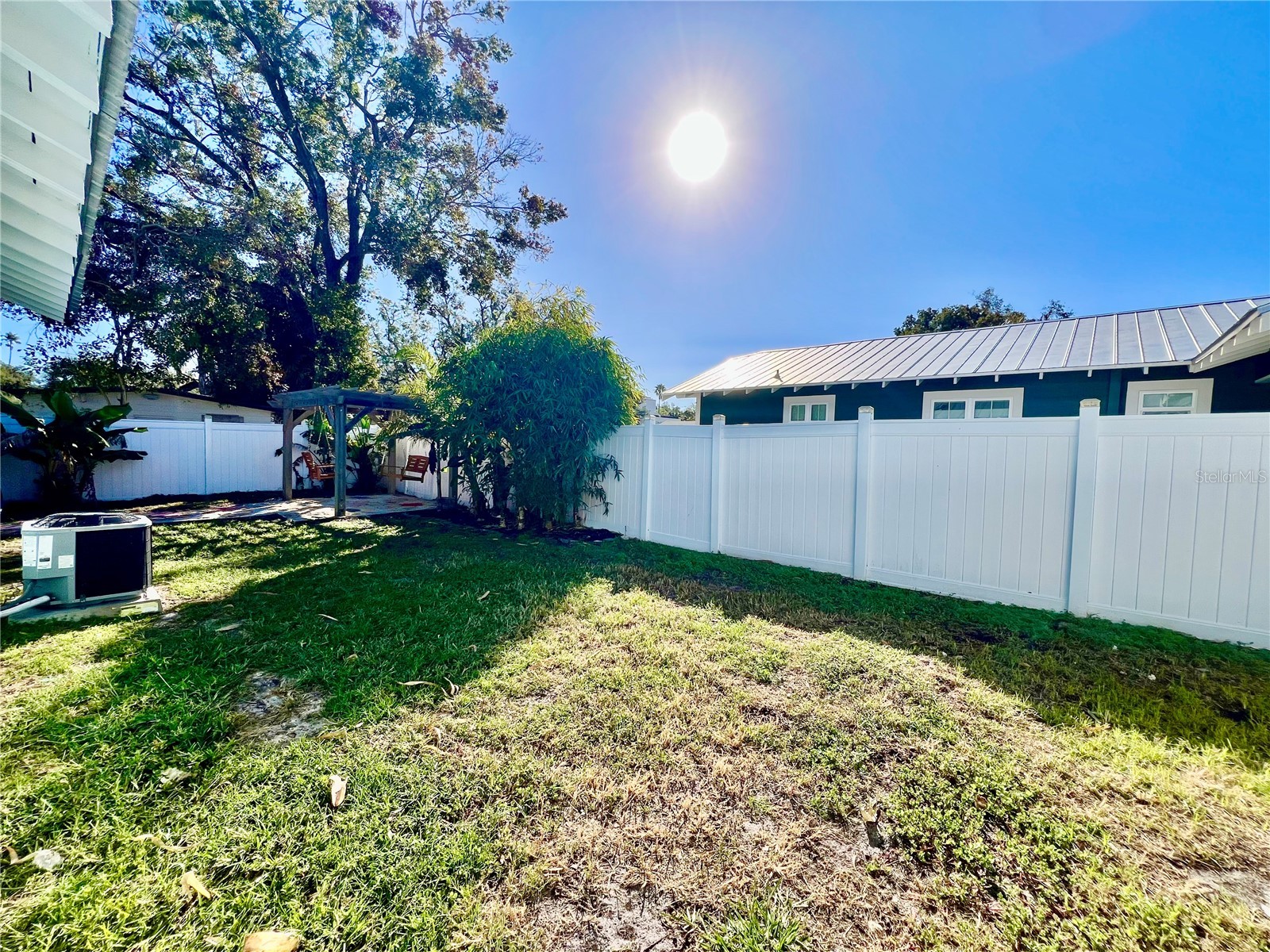 5907 N Ola Avenue Tampa FL 33604 TB8531708 image31