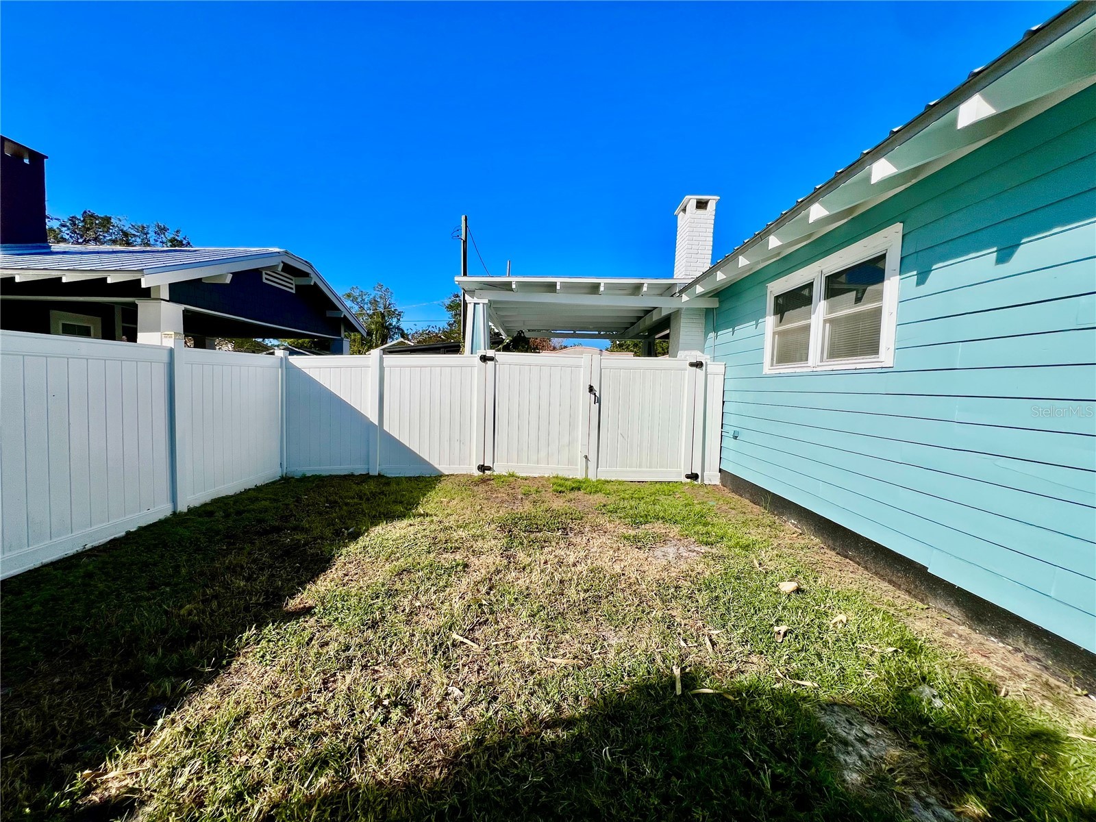 5907 N Ola Avenue Tampa FL 33604 TB8531708 image32