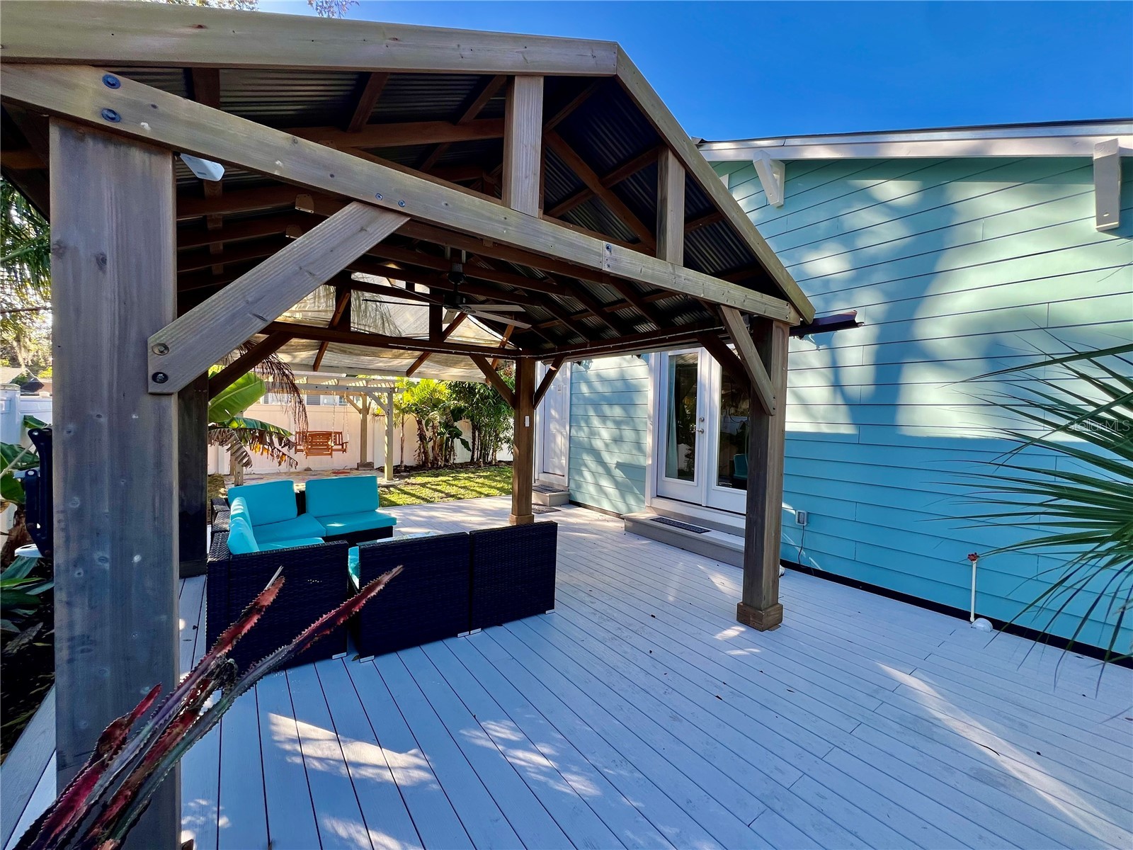 5907 N Ola Avenue Tampa FL 33604 TB8531708 image34
