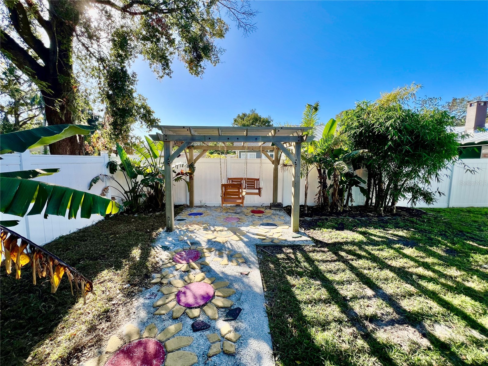 5907 N Ola Avenue Tampa FL 33604 TB8531708 image36