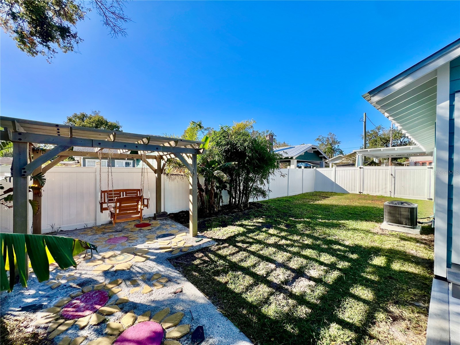 5907 N Ola Avenue Tampa FL 33604 TB8531708 image37