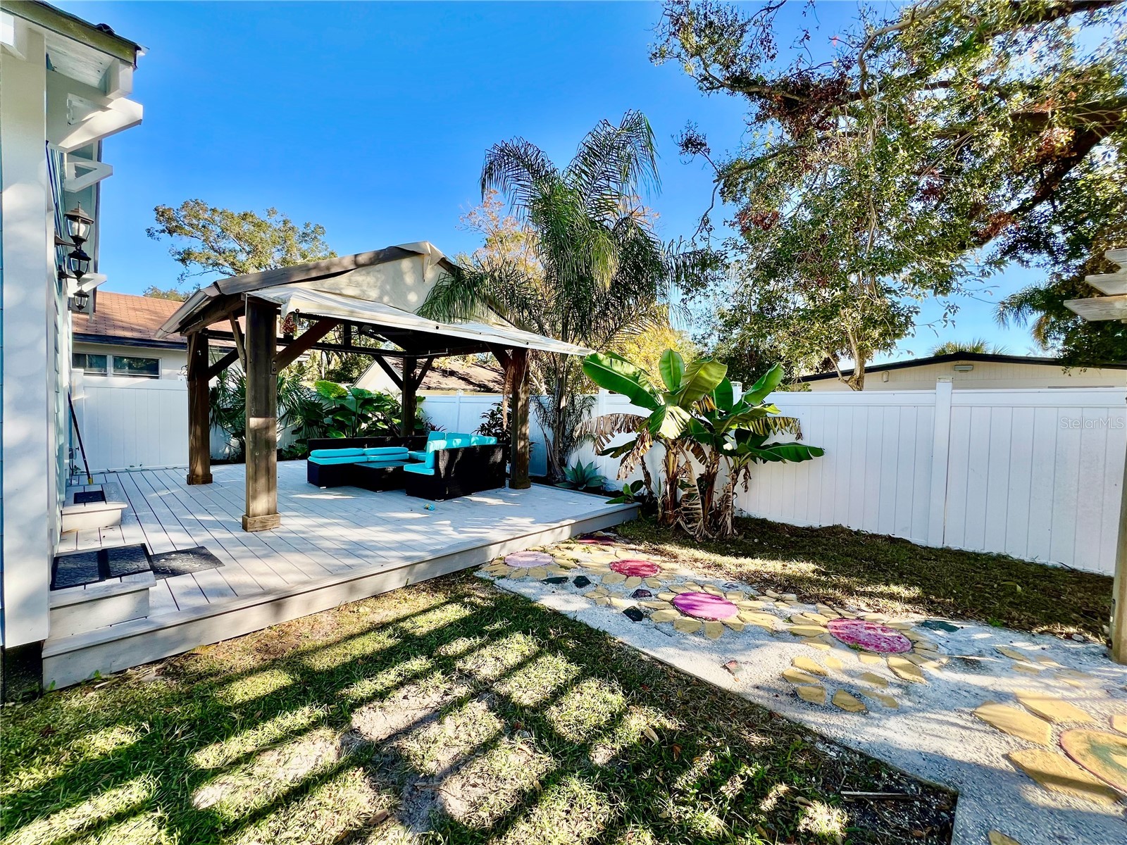 5907 N Ola Avenue Tampa FL 33604 TB8531708 image38