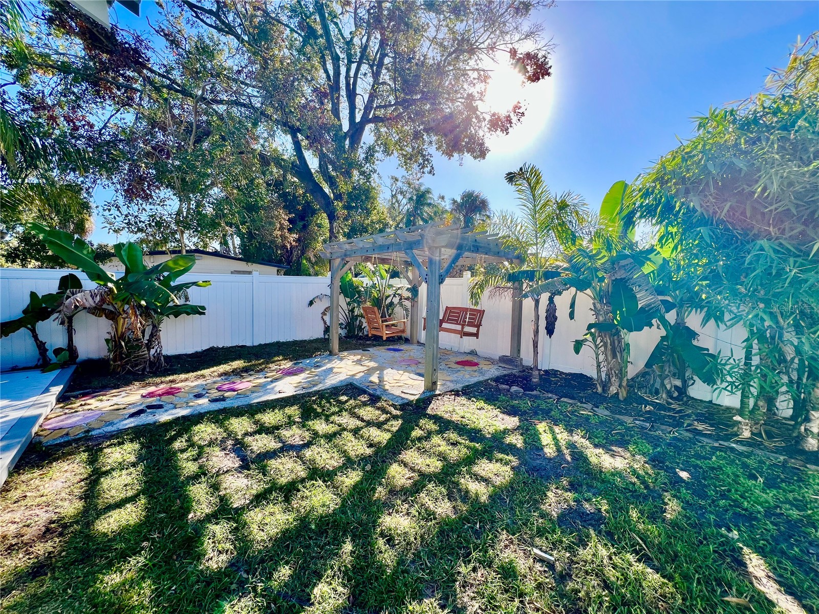 5907 N Ola Avenue Tampa FL 33604 TB8531708 image39