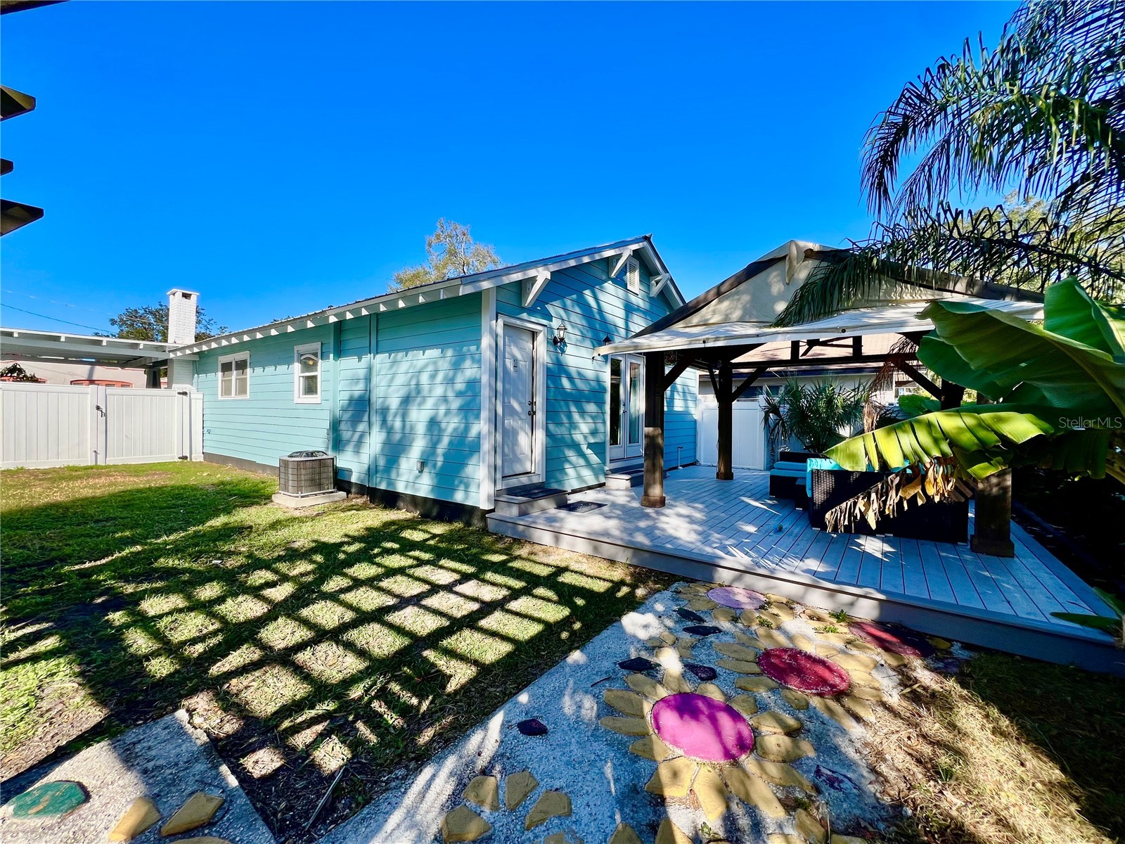 5907 N Ola Avenue Tampa FL 33604 TB8531708 image40