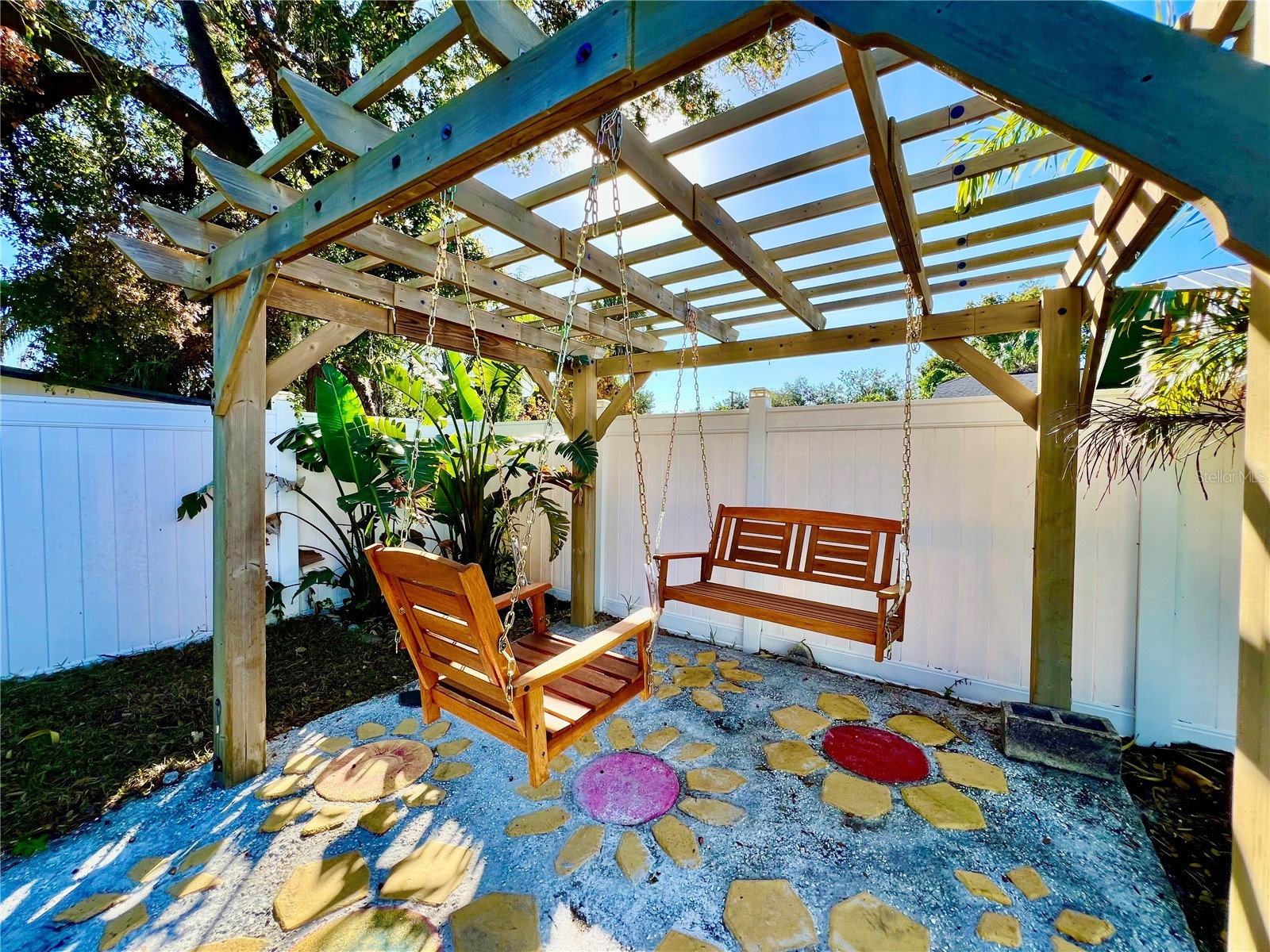 5907 N Ola Avenue Tampa FL 33604 TB8531708 image42