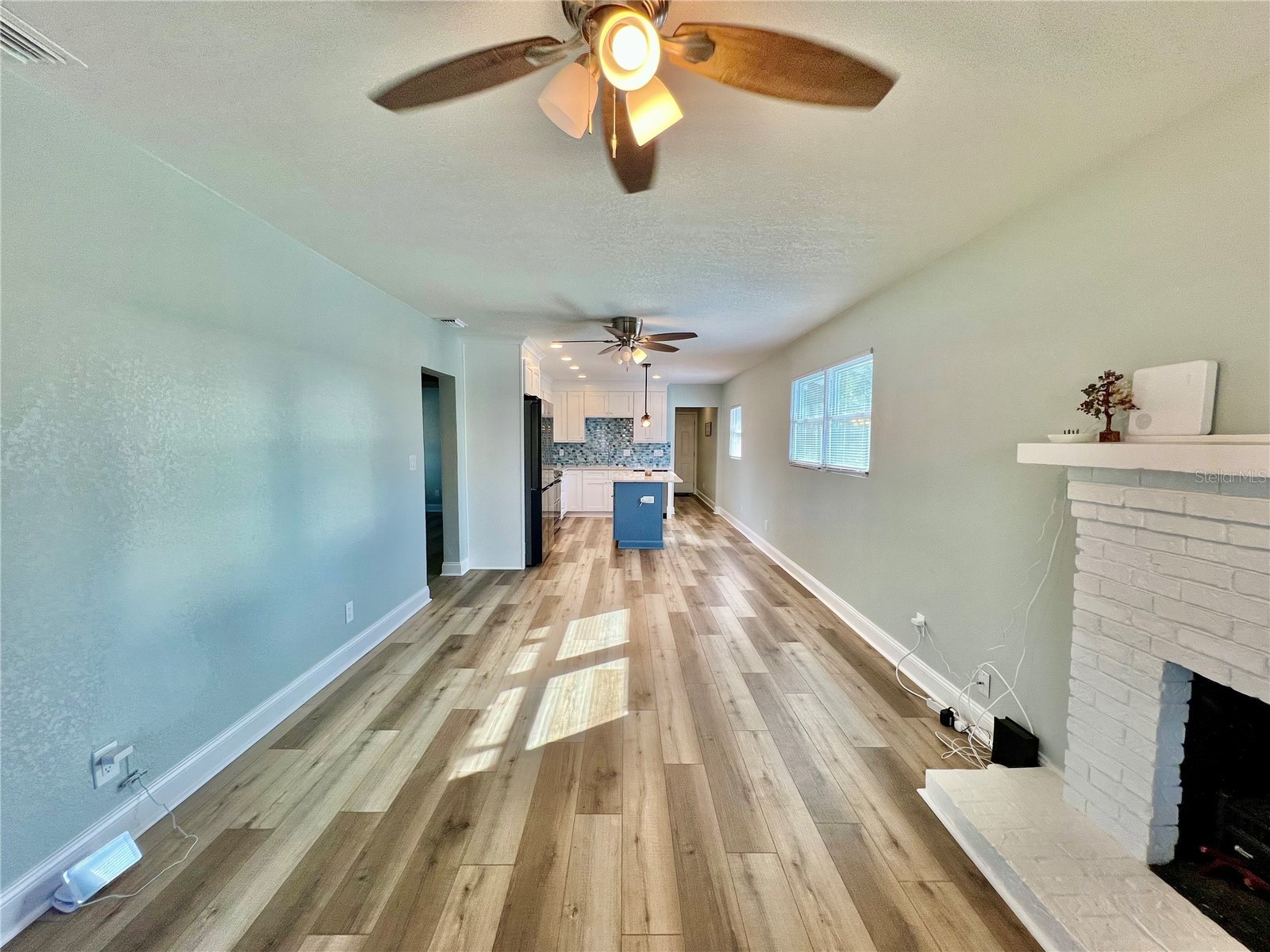 5907 N Ola Avenue Tampa FL 33604 TB8531708 image5