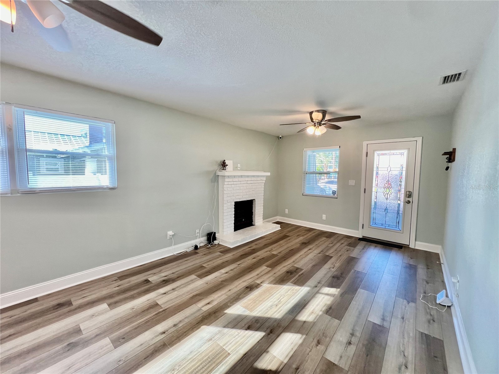 5907 N Ola Avenue Tampa FL 33604 TB8531708 image6