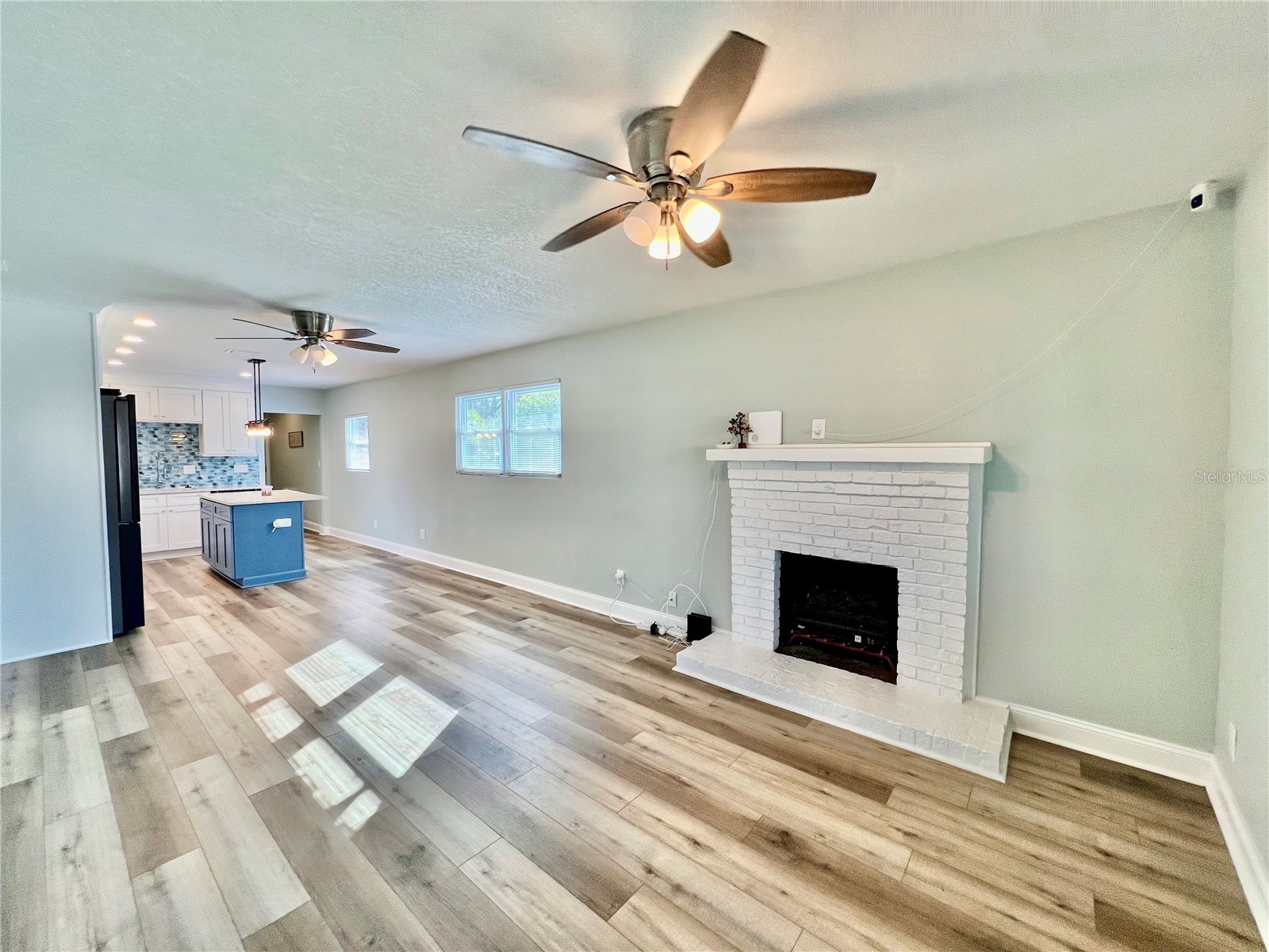 5907 N Ola Avenue Tampa FL 33604 TB8531708 image7