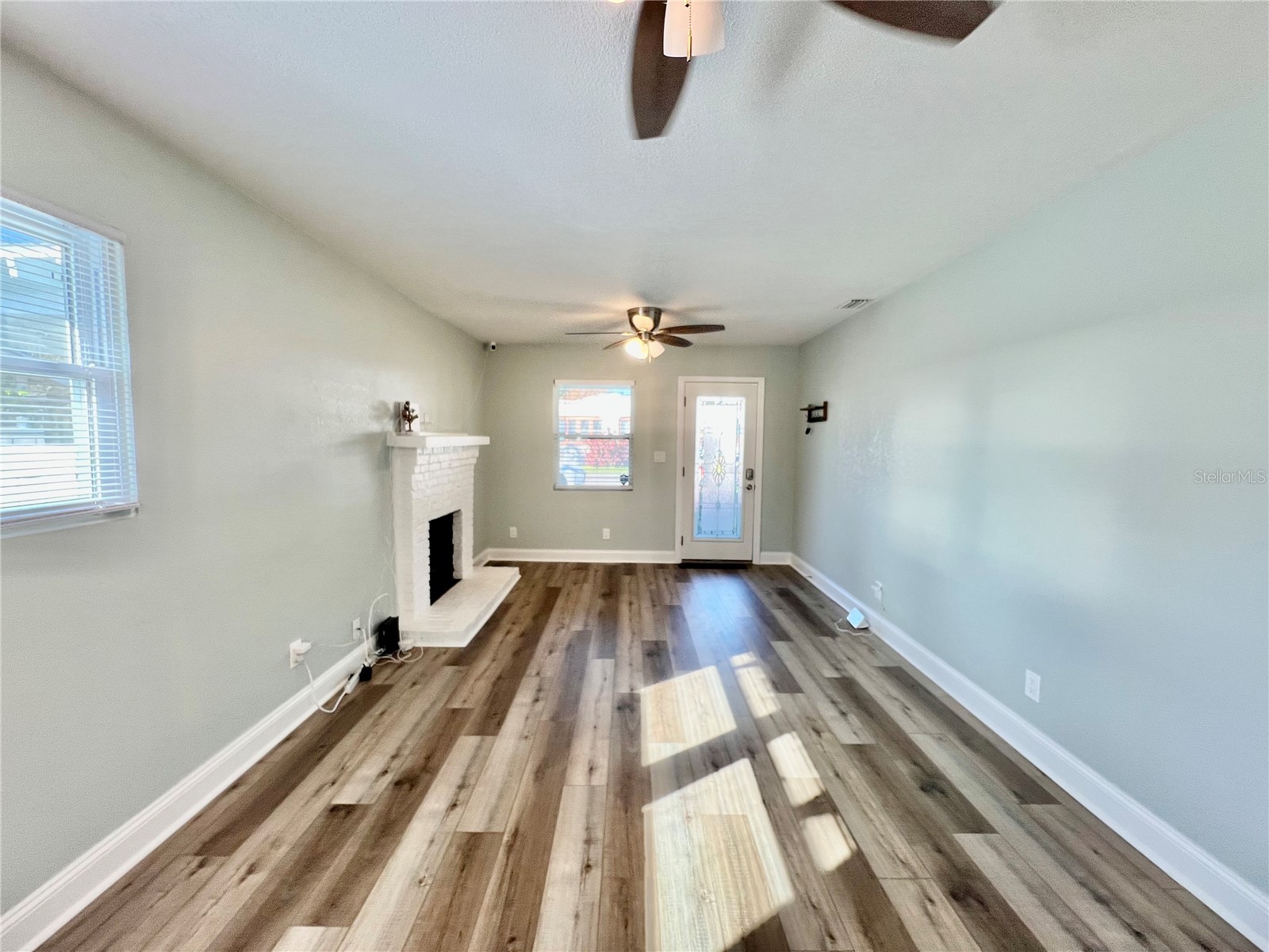 5907 N Ola Avenue Tampa FL 33604 TB8531708 image8