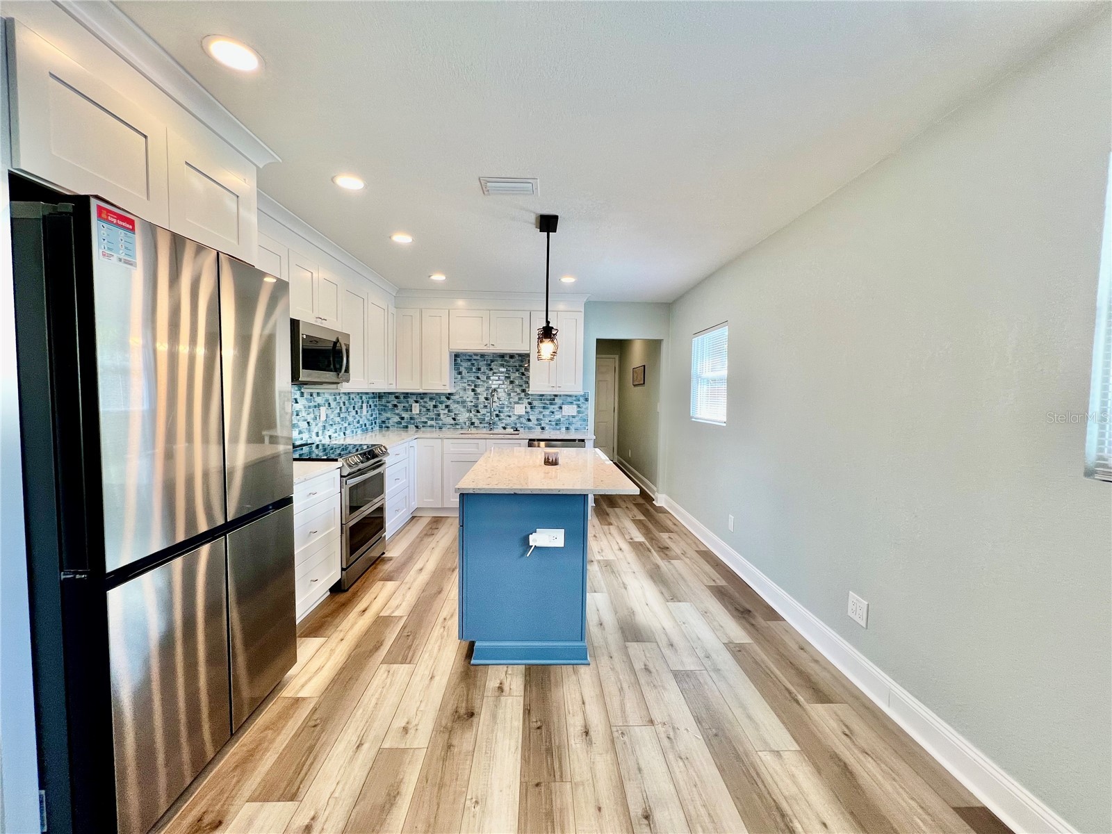 5907 N Ola Avenue Tampa FL 33604 TB8531708 image9