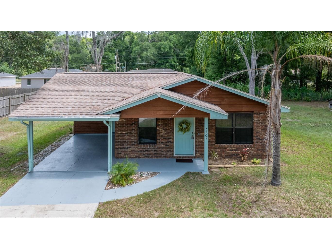 5907 NW 62nd Place Ocala FL 34482 OM678781 image1