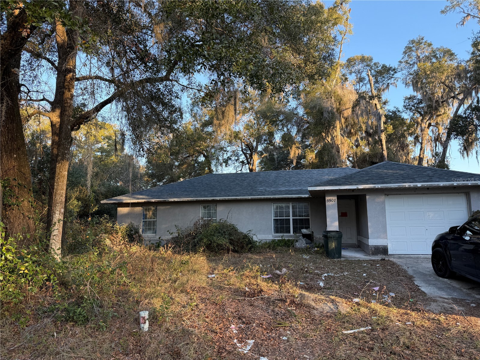 5907 NW 64th Street Ocala FL 34482 OM720939 image1