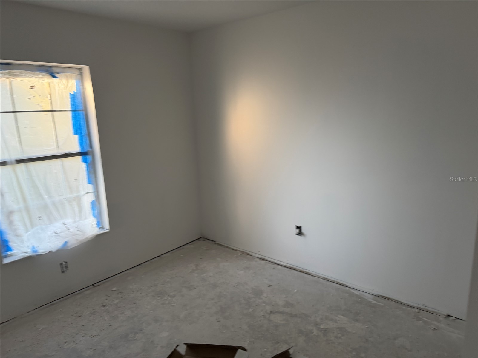 5907 NW 64th Street Ocala FL 34482 OM720939 image2