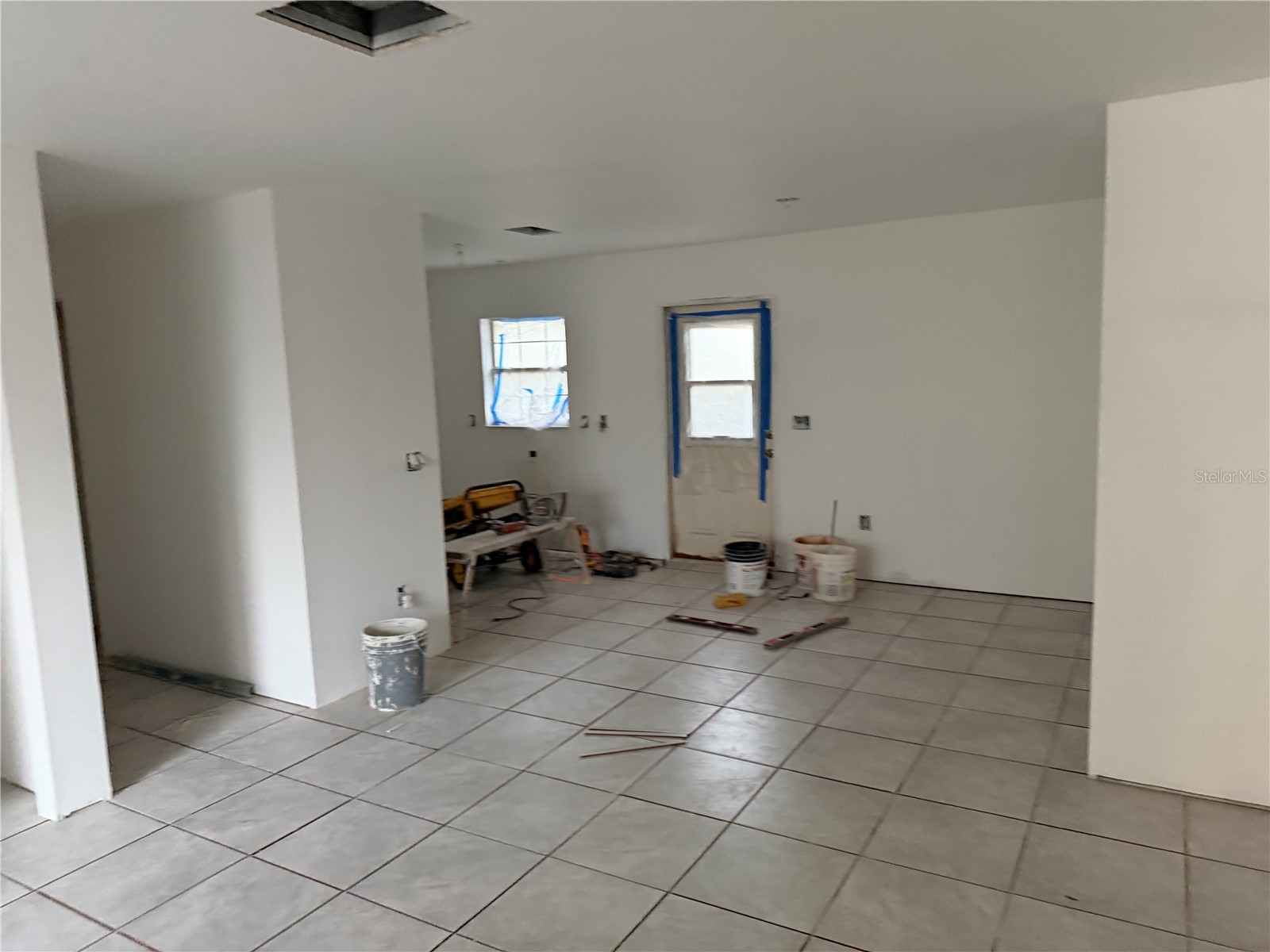 5907 NW 64th Street Ocala FL 34482 OM720939 image3