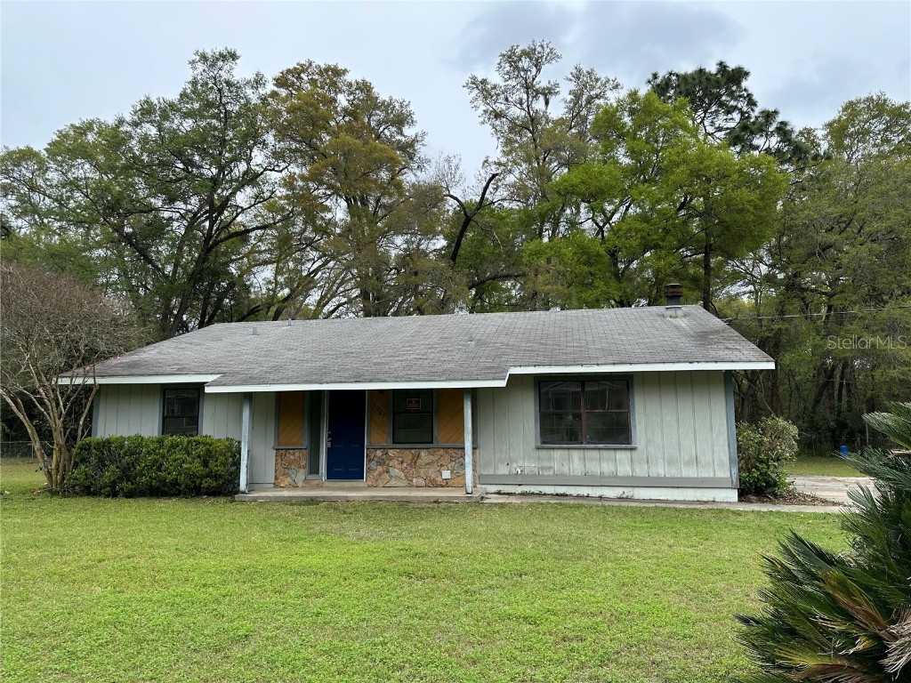 5907 NW 65th Place Ocala FL 34482 OM675138 image1