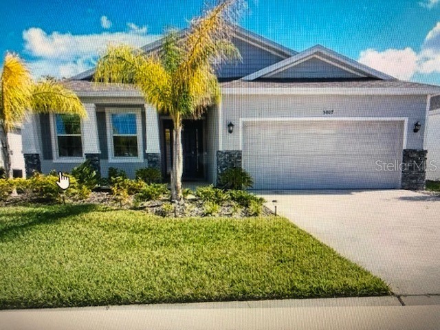 5907 Oak Bridge Court Bradenton FL 34211 T3438896 image1