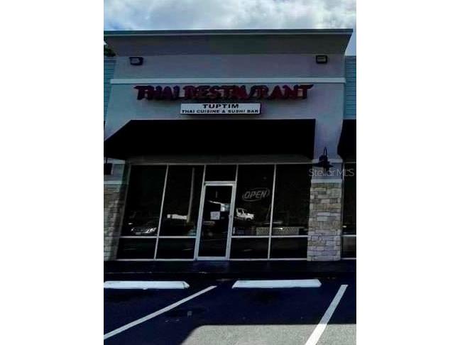 5907 Roosevelt Boulevard Jacksonville FL 32244 O6361598 image1