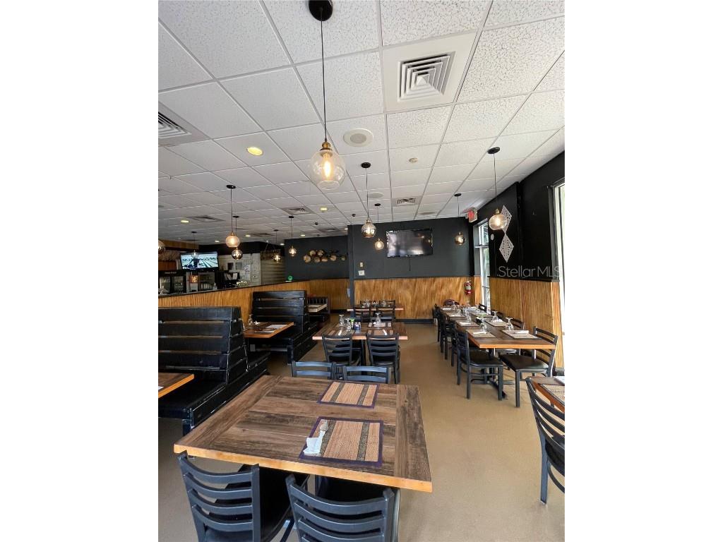 5907 Roosevelt Boulevard Jacksonville FL 32244 O6361598 image2