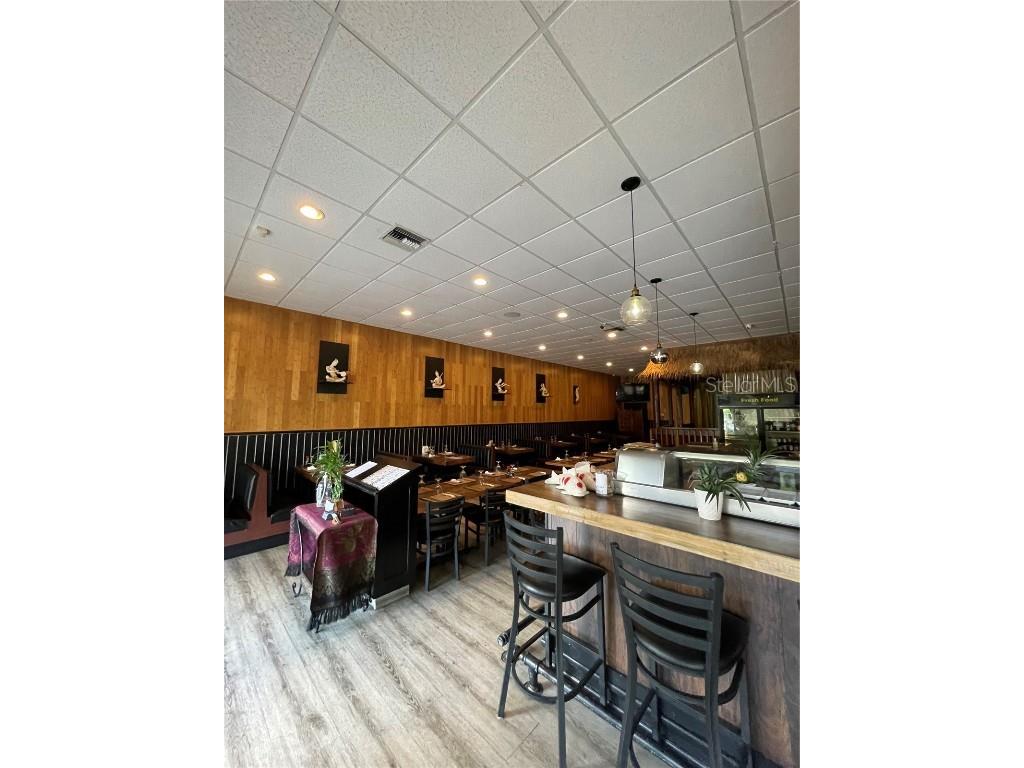 5907 Roosevelt Boulevard Jacksonville FL 32244 O6361598 image3