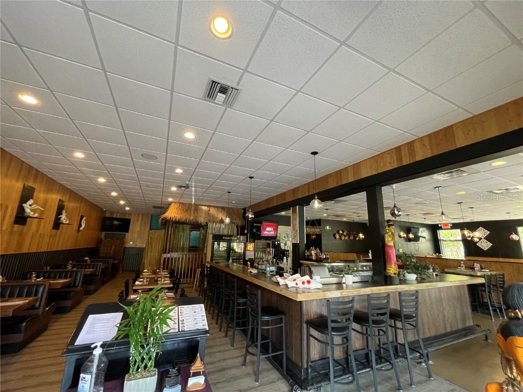 5907 Roosevelt Boulevard Jacksonville FL 32244 O6361598 image4