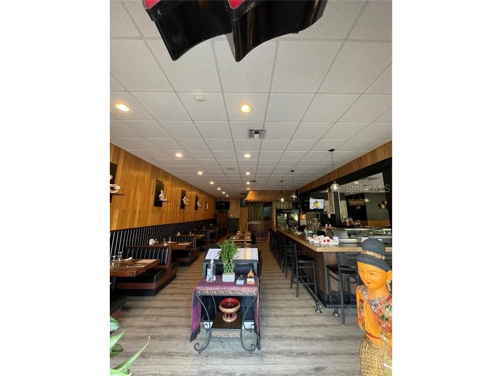 5907 Roosevelt Boulevard Jacksonville FL 32244 O6361598 image5