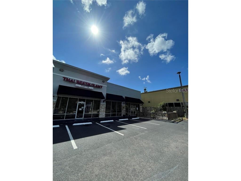 5907 Roosevelt Boulevard Jacksonville FL 32244 O6361598 image6