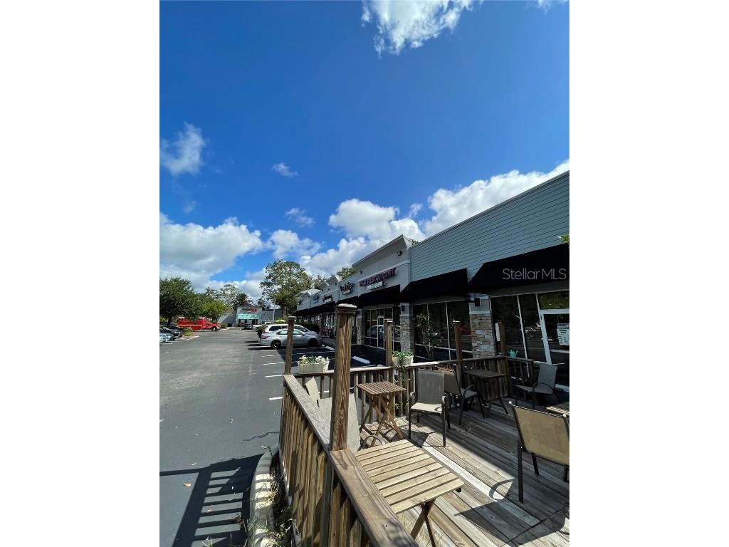 5907 Roosevelt Boulevard Jacksonville FL 32244 O6361598 image7