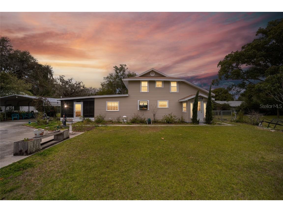 5907 SE Foss Road Belleview FL 34420 OM673618 image1