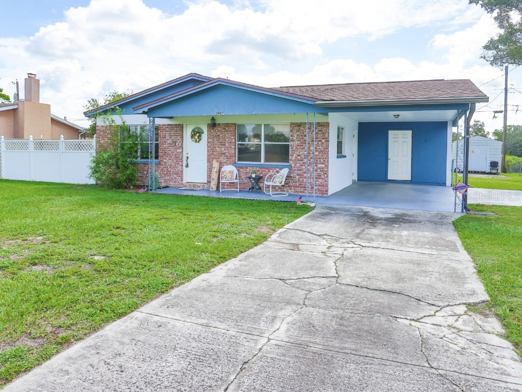 5907 Sharon Lane Lakeland FL 33809 L4954124 image1