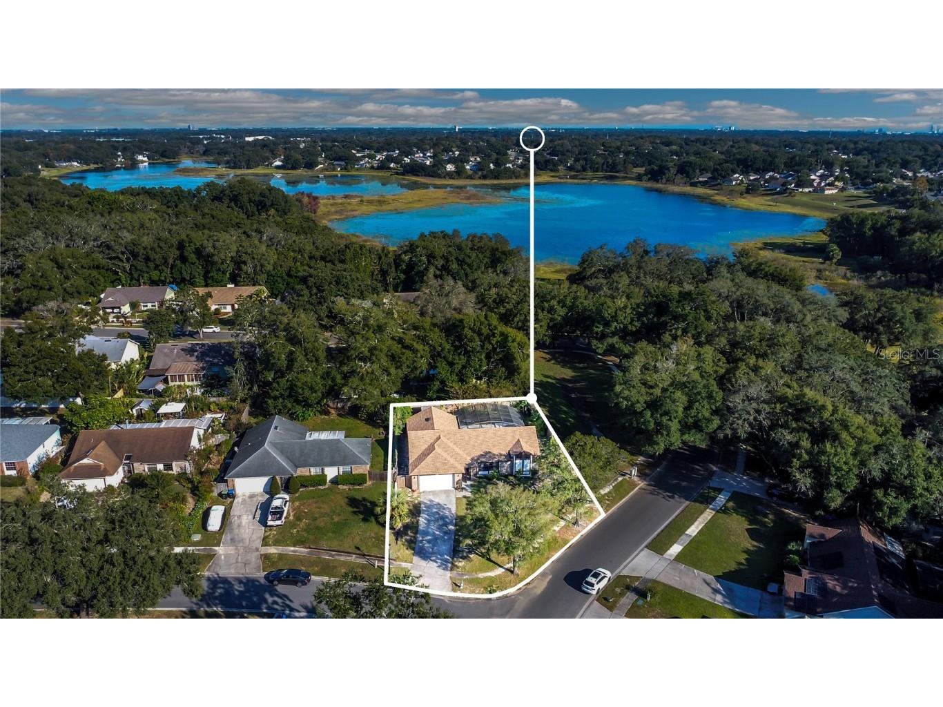 5907 Shore Breeze Lane Orlando FL 32810 O6360937 image1