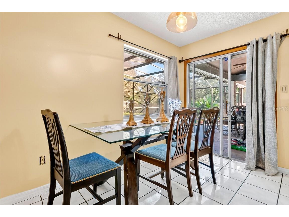 5907 Shore Breeze Lane Orlando FL 32810 O6360937 image10