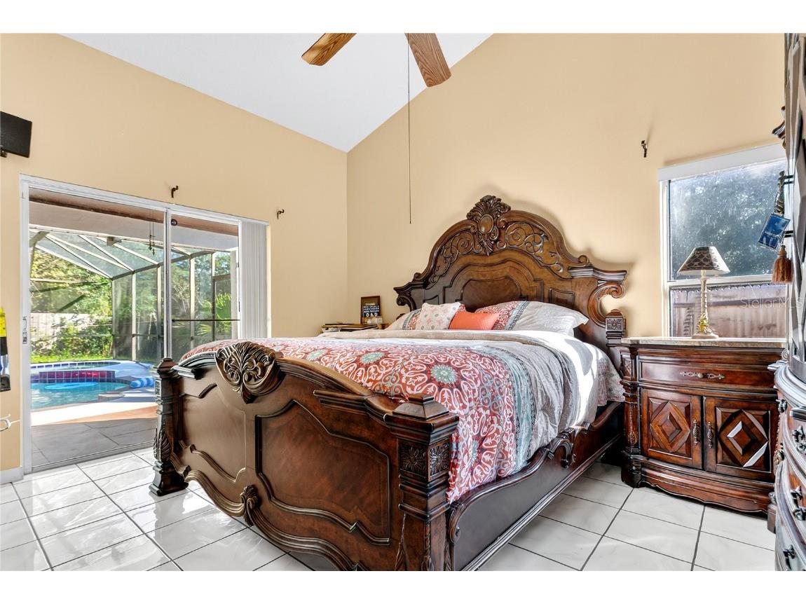 5907 Shore Breeze Lane Orlando FL 32810 O6360937 image14