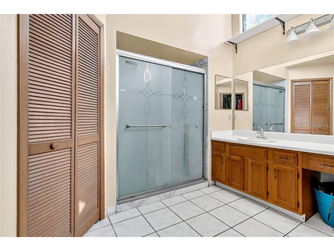 5907 Shore Breeze Lane Orlando FL 32810 O6360937 image15