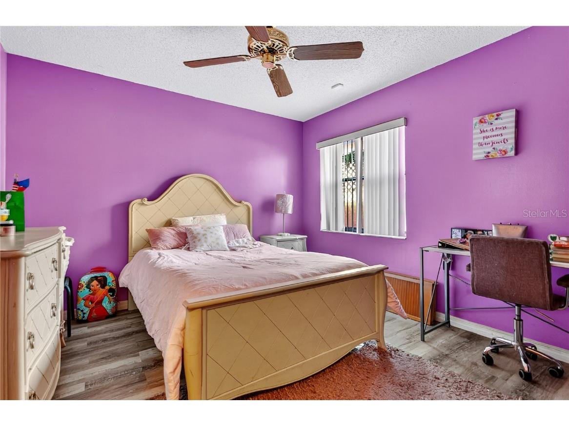 5907 Shore Breeze Lane Orlando FL 32810 O6360937 image18