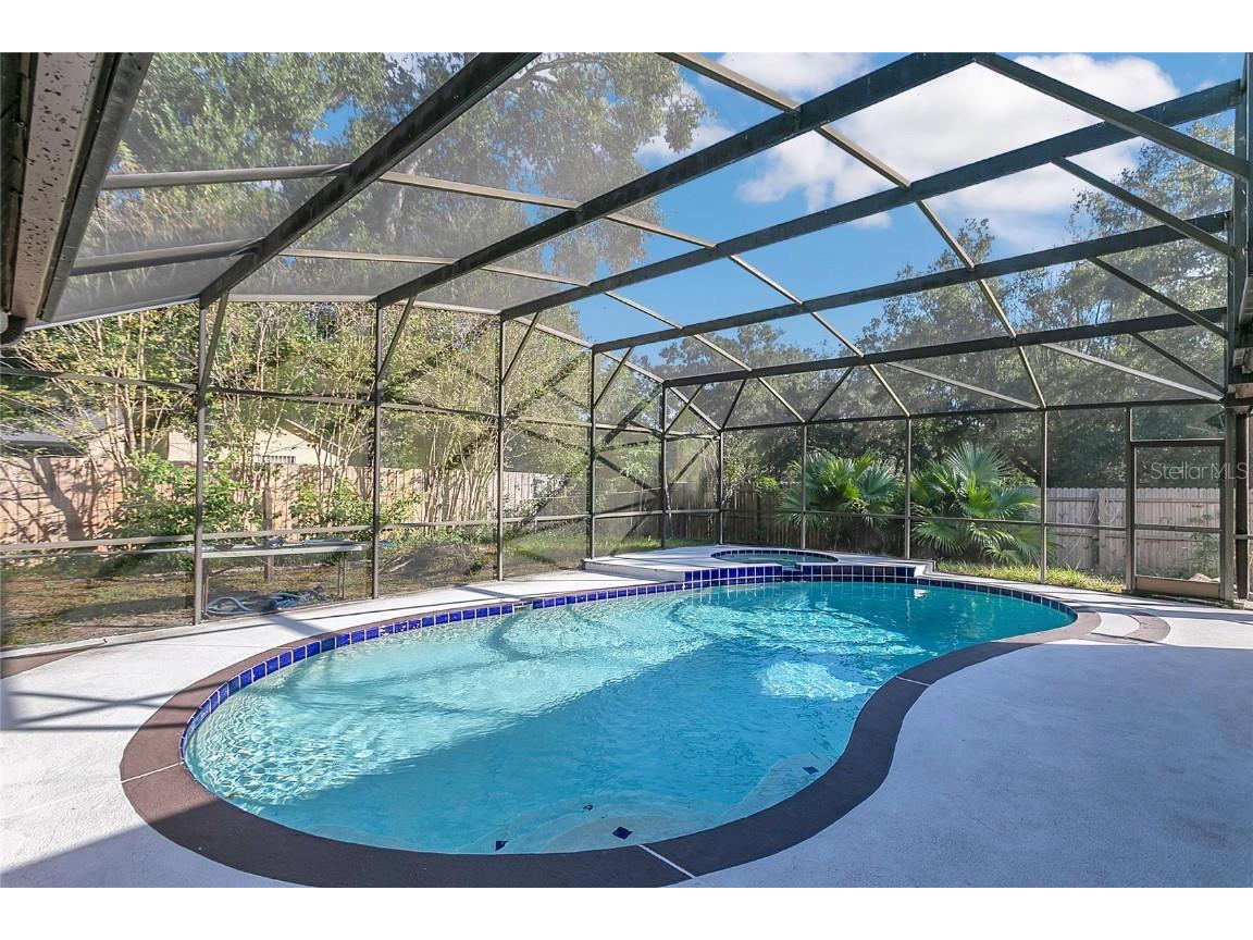 5907 Shore Breeze Lane Orlando FL 32810 O6360937 image19