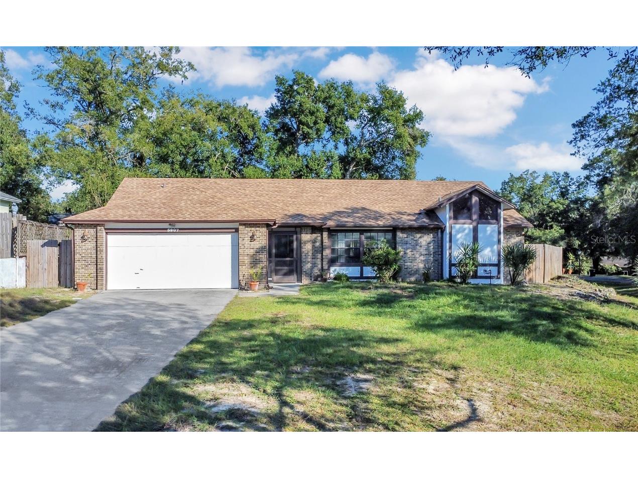 5907 Shore Breeze Lane Orlando FL 32810 O6360937 image2