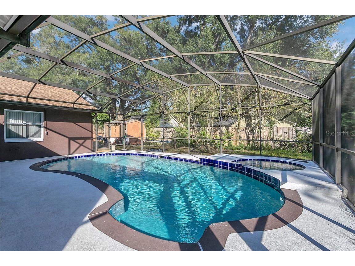 5907 Shore Breeze Lane Orlando FL 32810 O6360937 image20