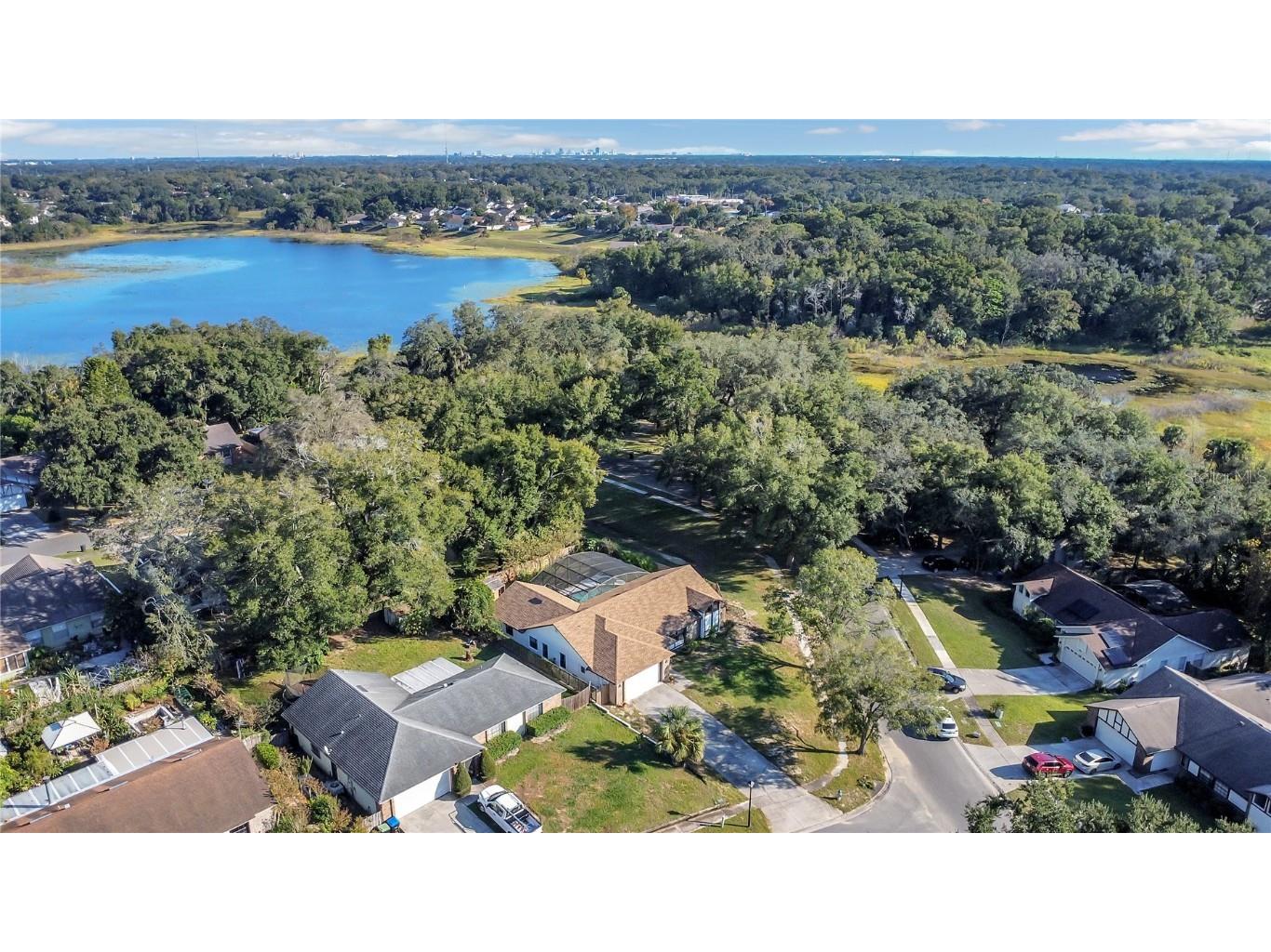 5907 Shore Breeze Lane Orlando FL 32810 O6360937 image22