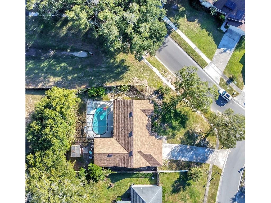 5907 Shore Breeze Lane Orlando FL 32810 O6360937 image23