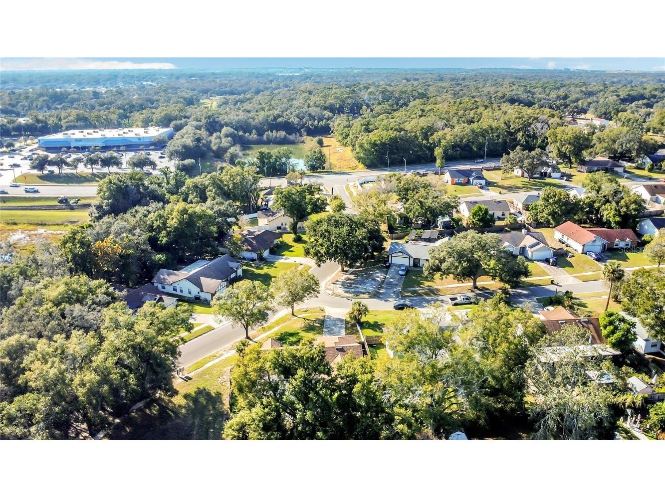 5907 Shore Breeze Lane Orlando FL 32810 O6360937 image24