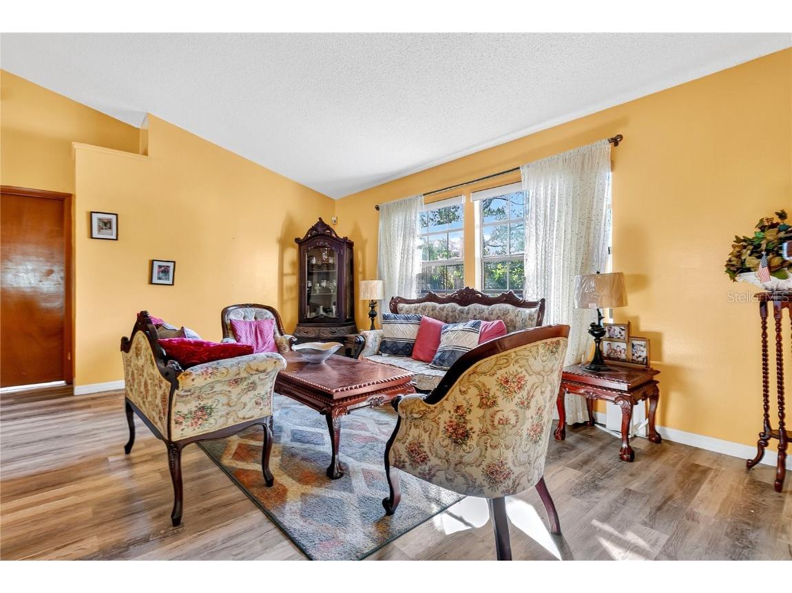 5907 Shore Breeze Lane Orlando FL 32810 O6360937 image3