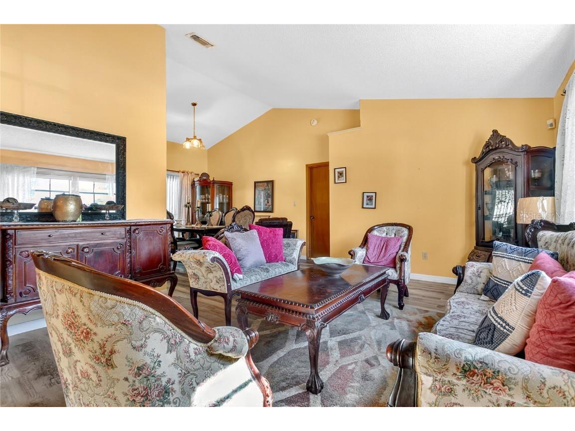 5907 Shore Breeze Lane Orlando FL 32810 O6360937 image4