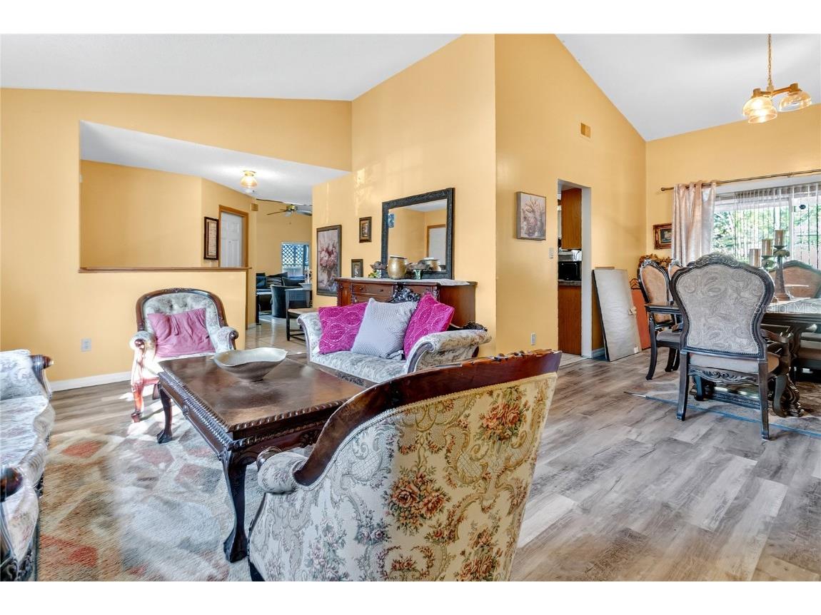 5907 Shore Breeze Lane Orlando FL 32810 O6360937 image6