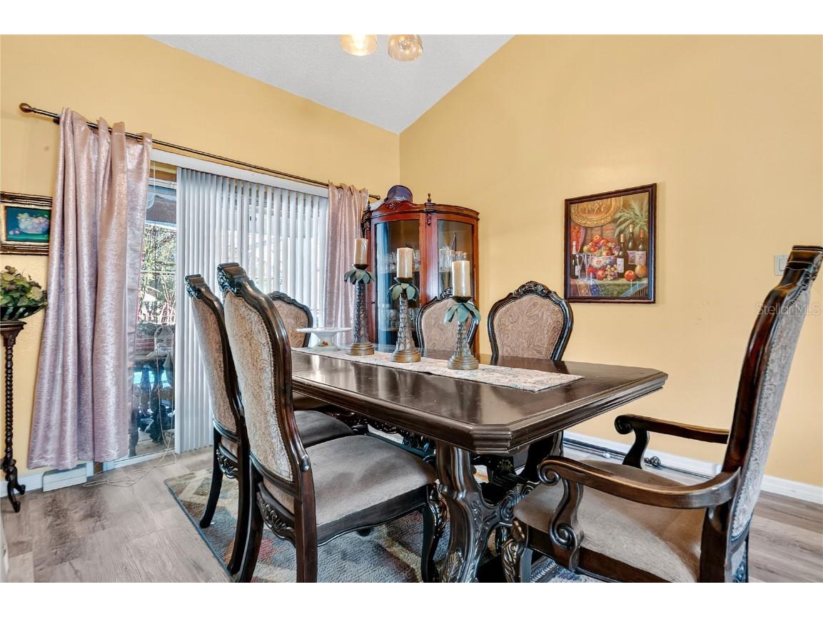 5907 Shore Breeze Lane Orlando FL 32810 O6360937 image7