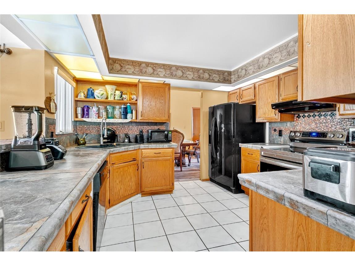 5907 Shore Breeze Lane Orlando FL 32810 O6360937 image8