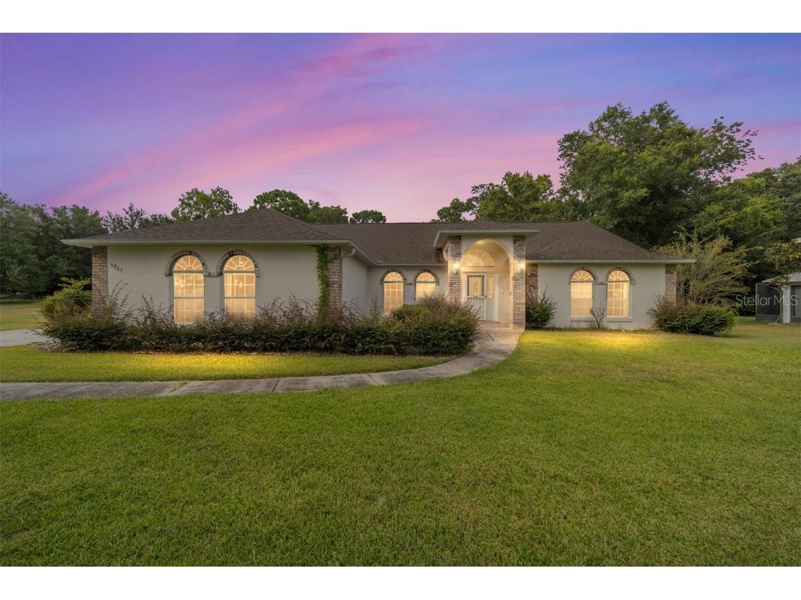 5907 SW 115th Street Road Ocala FL 34476 T3546201 image1